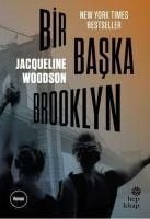 Produktbild: Bir Baska Brooklyn