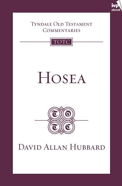 Produktbild: Totc Hosea