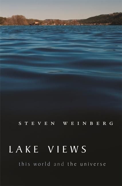 Produktbild: Lake Views