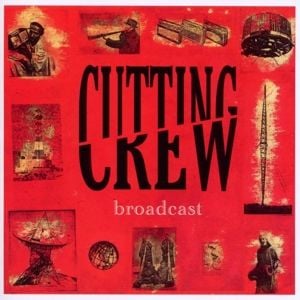 Produktbild: Broadcast (Expanded Edition)