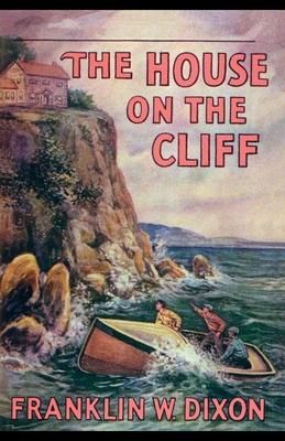 Produktbild: The House on the Cliff