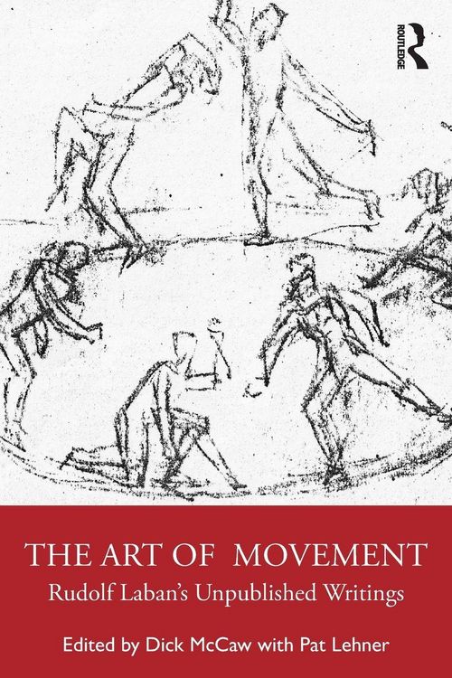Produktbild: The Art of Movement