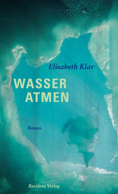 Produktbild: Wasser atmen
