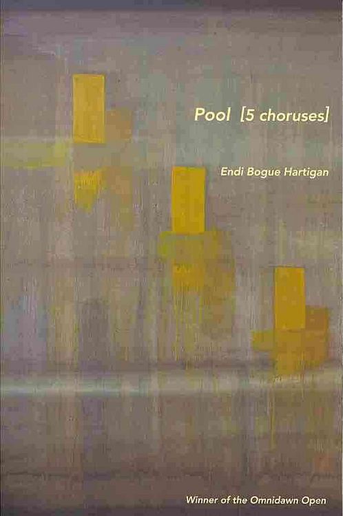 Produktbild: Pool 5 Choruses