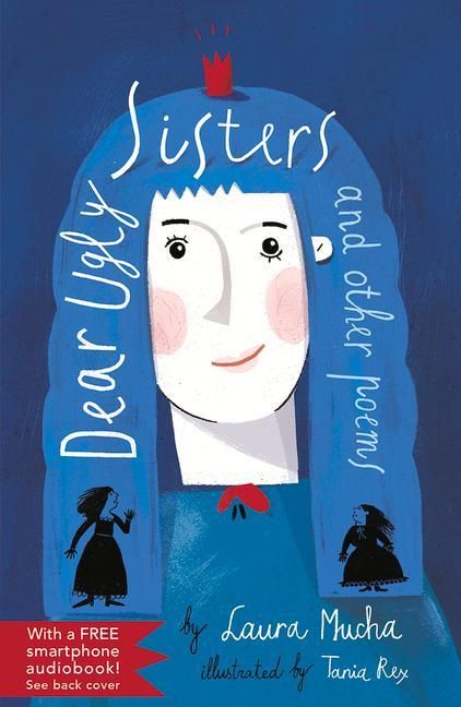 Produktbild: Dear Ugly Sisters
