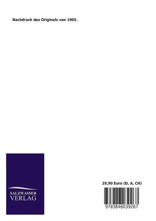 Produktbild: Gedichte