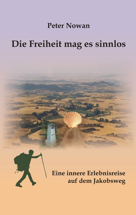 Produktbild: Die Freiheit mag es sinnlos