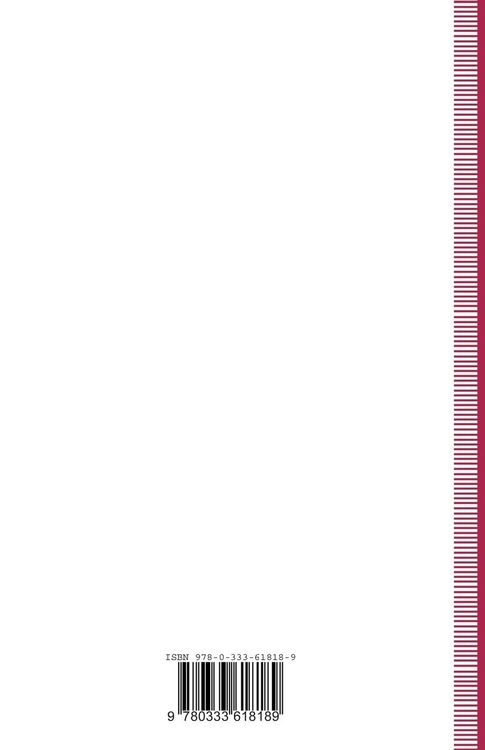 Produktbild: Implementing a Human Development Strategy