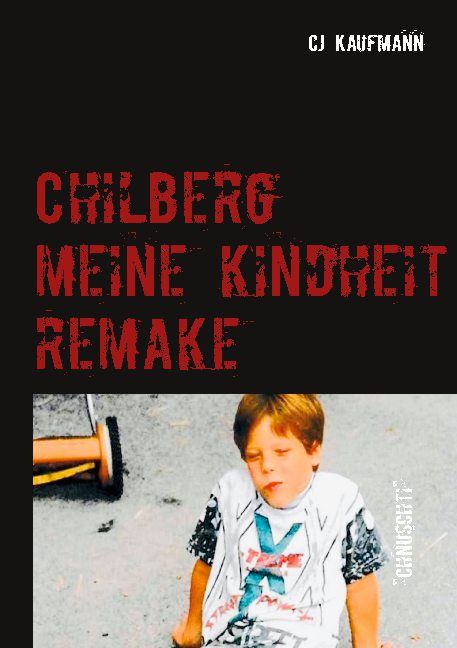 Produktbild: Chilberg
