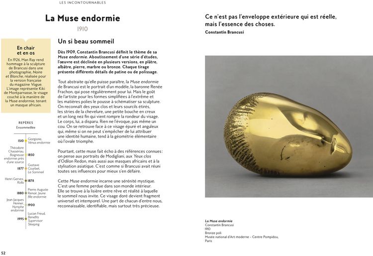 Produktbild: GOLD (Farben der Kunst)
