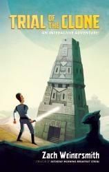 Produktbild: Trial of the Clone