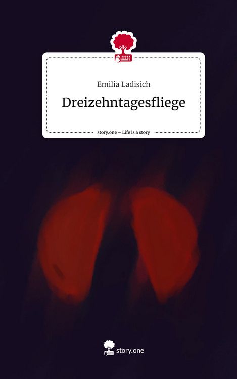 Produktbild: Dreizehntagesfliege. Life is a Story - story.one