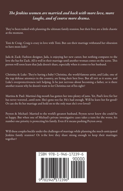 Produktbild: A Love So Strong