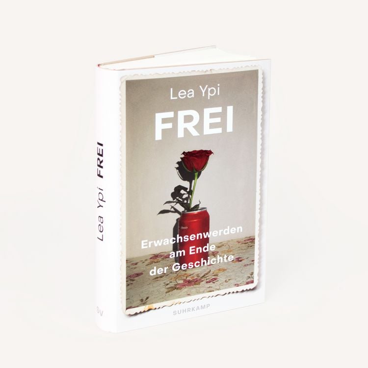 Produktbild: Frei