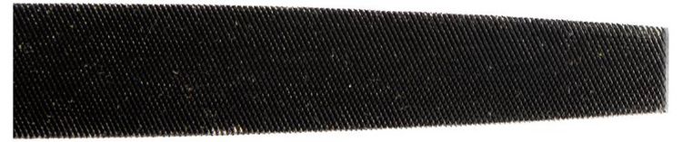 Produktbild: C.K T0080A 6 Werkstattfeile, flach, 150mm 1St.