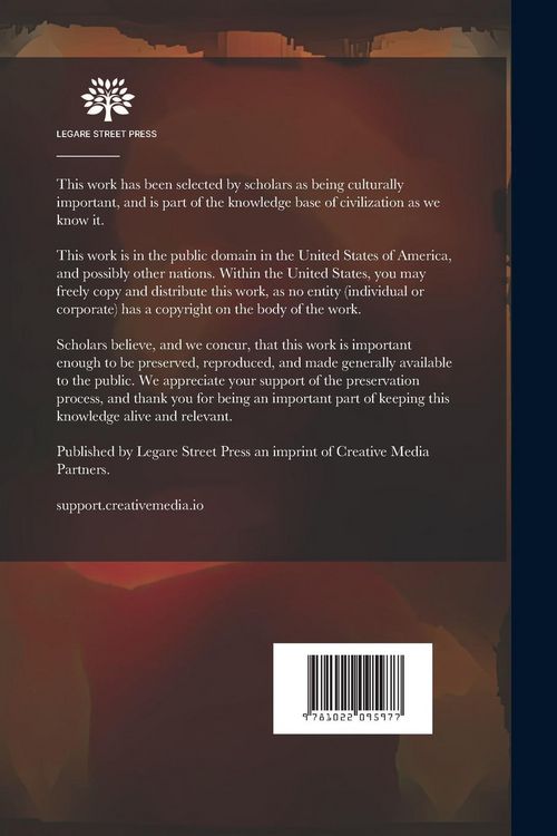 Produktbild: The Tract Magazine; Or, Christian Miscellany; Volume I