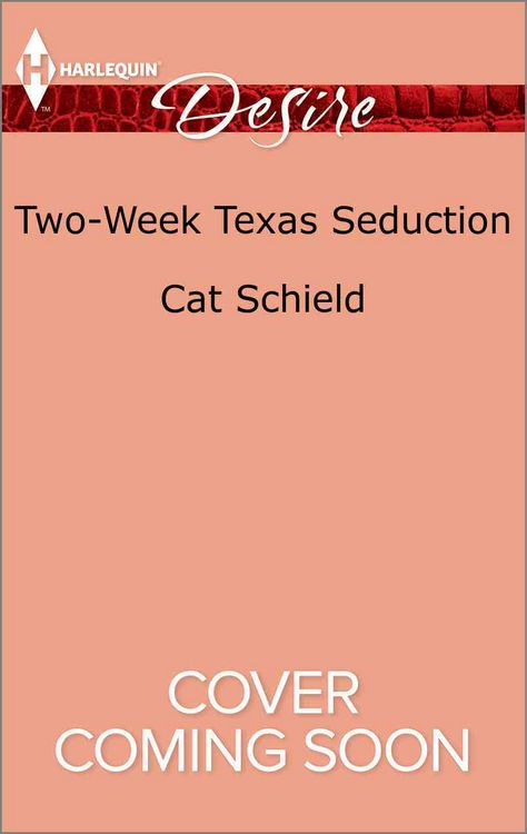 Produktbild: Hqpb Desire 2-Week Texas