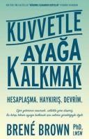 Produktbild: Kuvvetle Ayaga Kalkmak