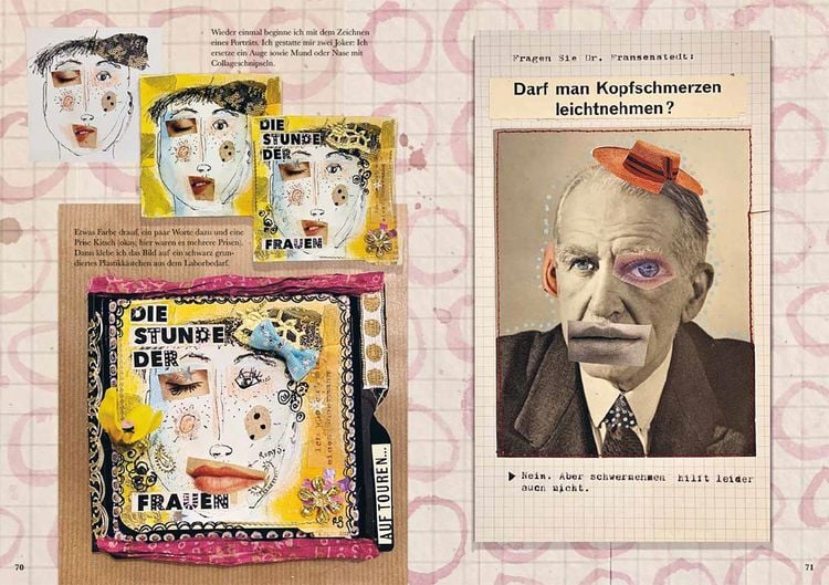 Produktbild: Papierverliebt