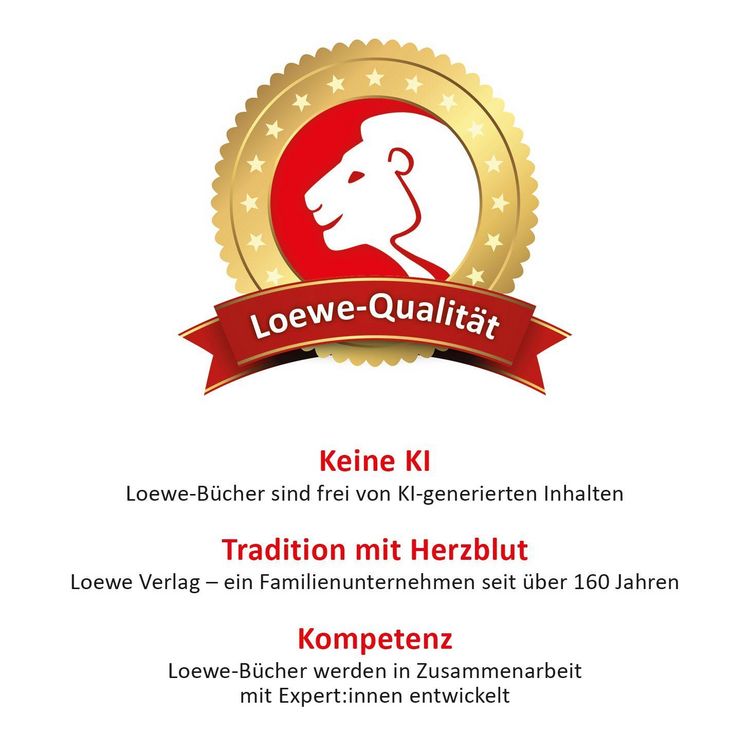 Produktbild: Kinder-Yoga zum Einschlafen