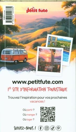 Produktbild: Chine du Sud