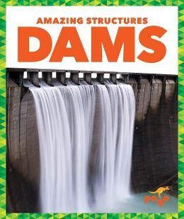 Produktbild: Dams