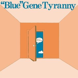 Produktbild: Out Of The Blue
