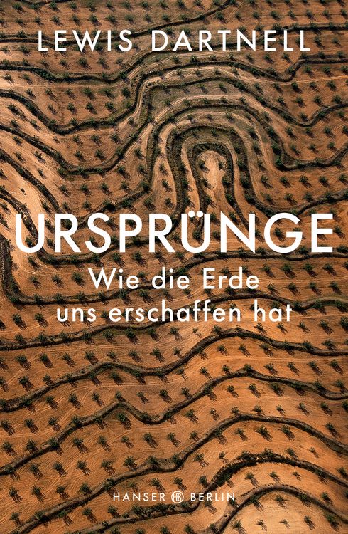 Produktbild: Urspr&uuml;nge