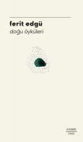 Produktbild: Dogu &Ouml;yk&uuml;leri