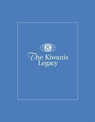 Produktbild: Kiwanis Legacy