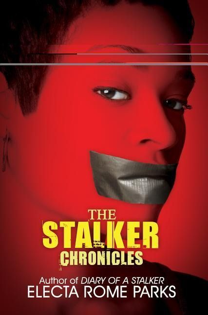 Produktbild: Stalker Chron