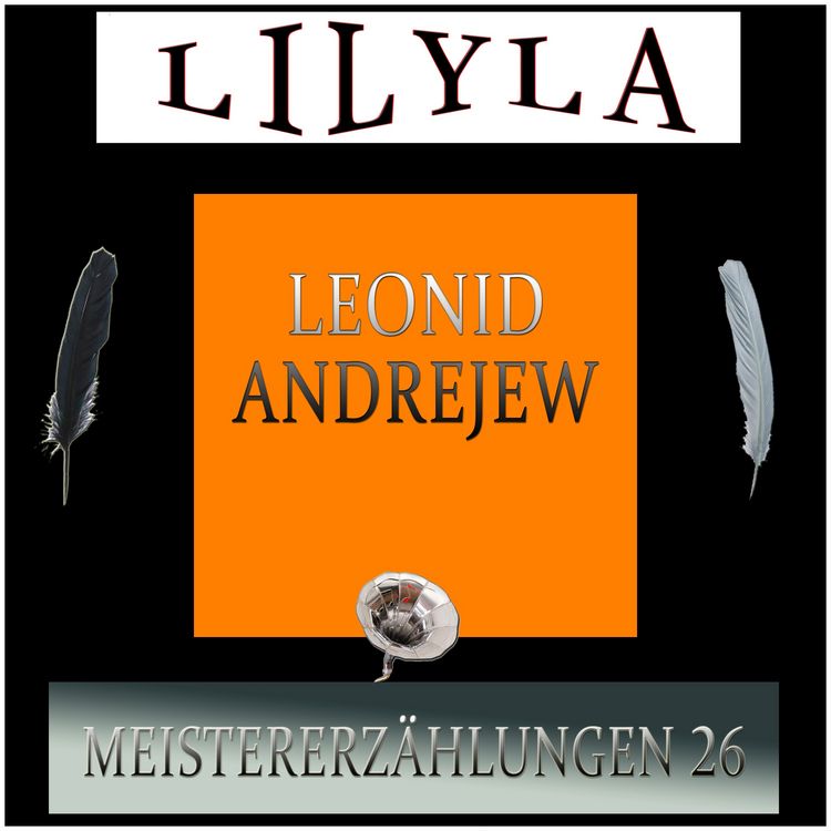 Produktbild: Meistererz&auml;hlungen 26