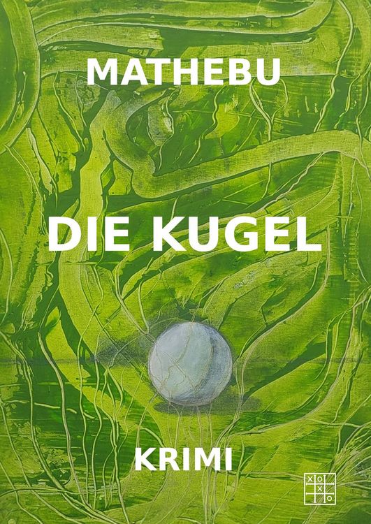 Produktbild: Die Kugel