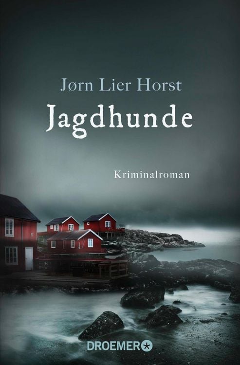 Produktbild: Jagdhunde