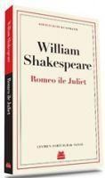 Produktbild: Romeo ve Juliet