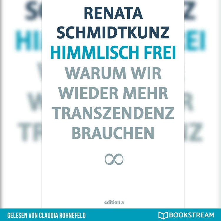 Produktbild: Himmlisch frei