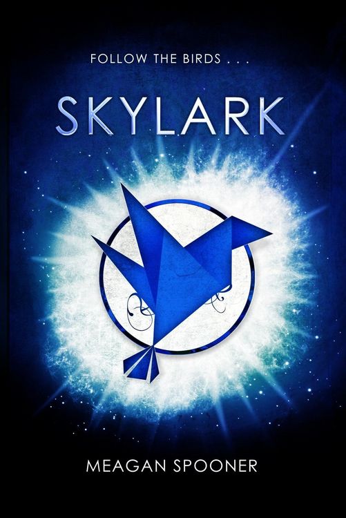 Produktbild: Skylark