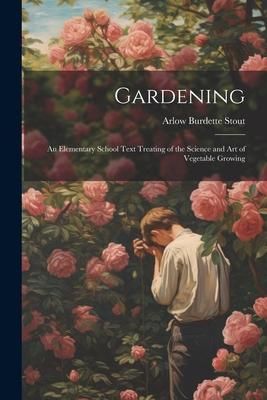 Produktbild: Gardening