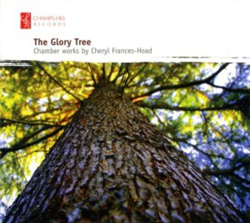 Produktbild: Ensemble Na Marna/Lomeiko/Lendvai String: Glory Tree-Kammerm