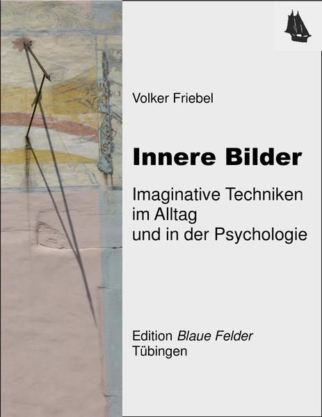 Produktbild: Innere Bilder