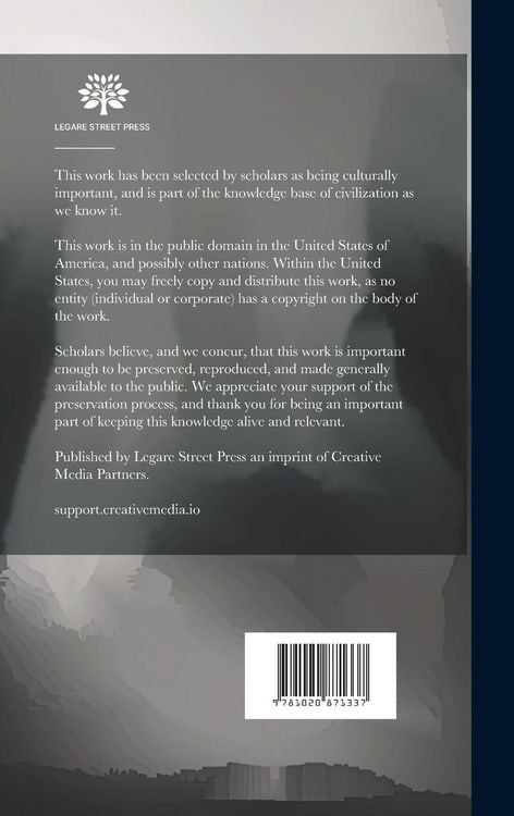Produktbild: Works of John Bunyan, Volume 1, Part A