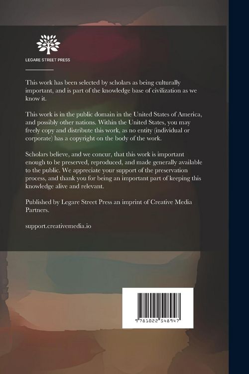 Produktbild: The Prince Library