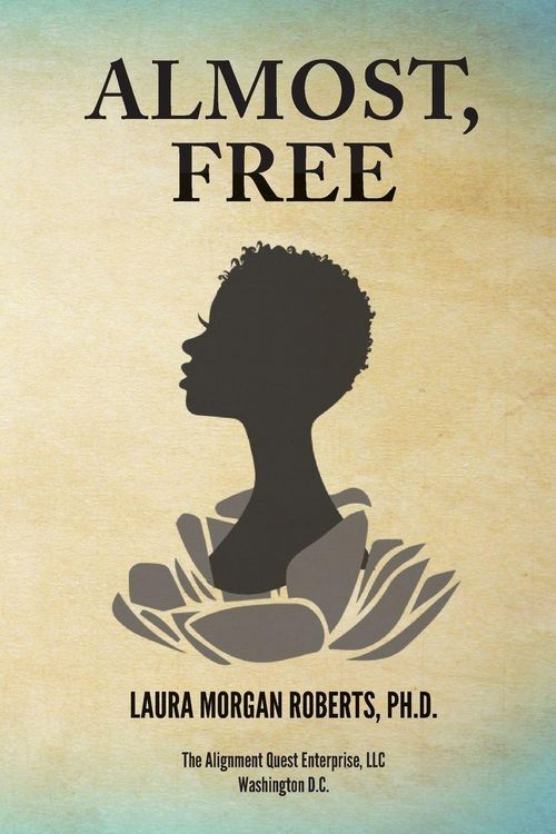 Produktbild: Almost, Free