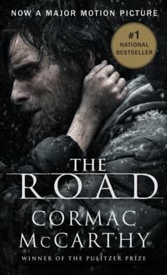 Produktbild: The Road