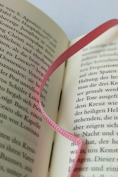 Produktbild: Lebensl&auml;ufe der ber&uuml;hmtesten Maler, Bildhauer und Architekten