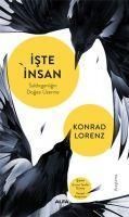 Produktbild: Iste Insan