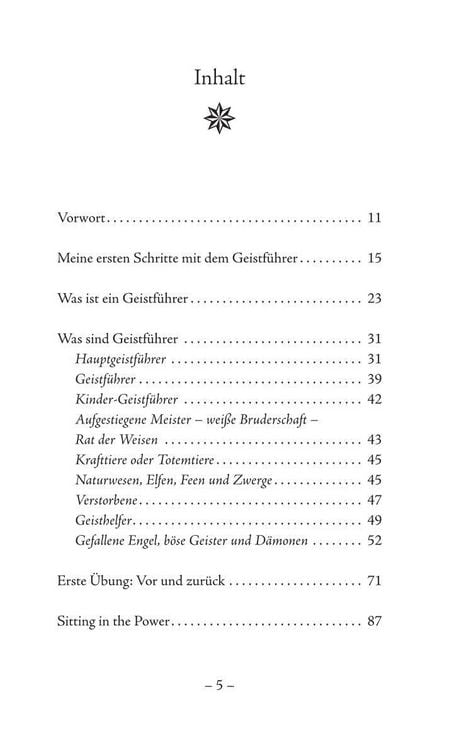 Produktbild: Deine Geistf&uuml;hrer sind bei dir