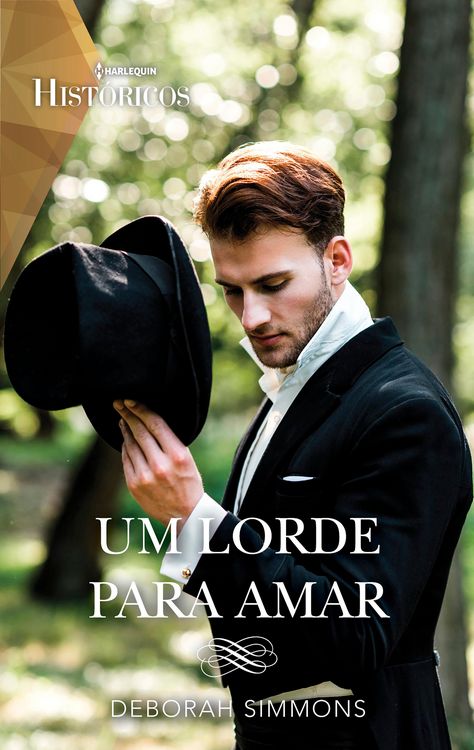 Produktbild: Um lorde para amar