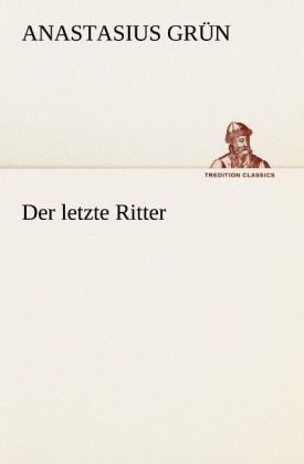 Produktbild: Der letzte Ritter