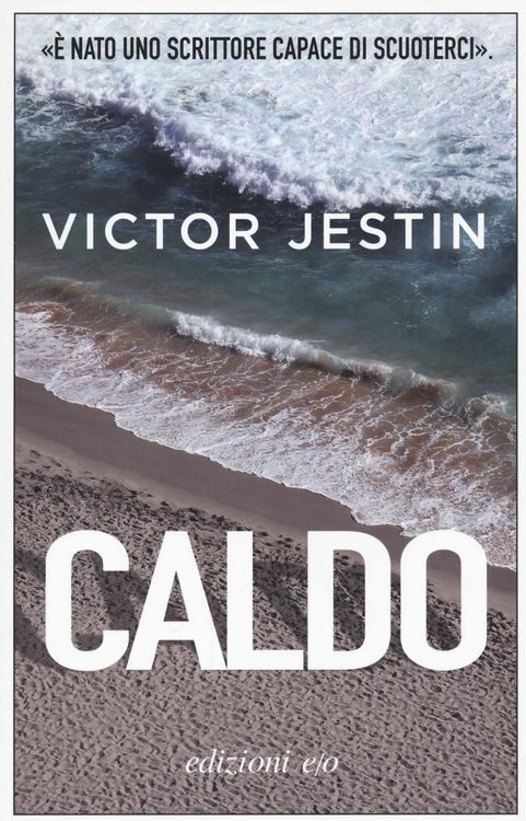 Produktbild: Caldo